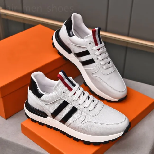 Scarpe con shop la h