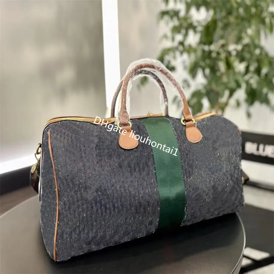 Louis vuitton duffle bag cheap dhgate