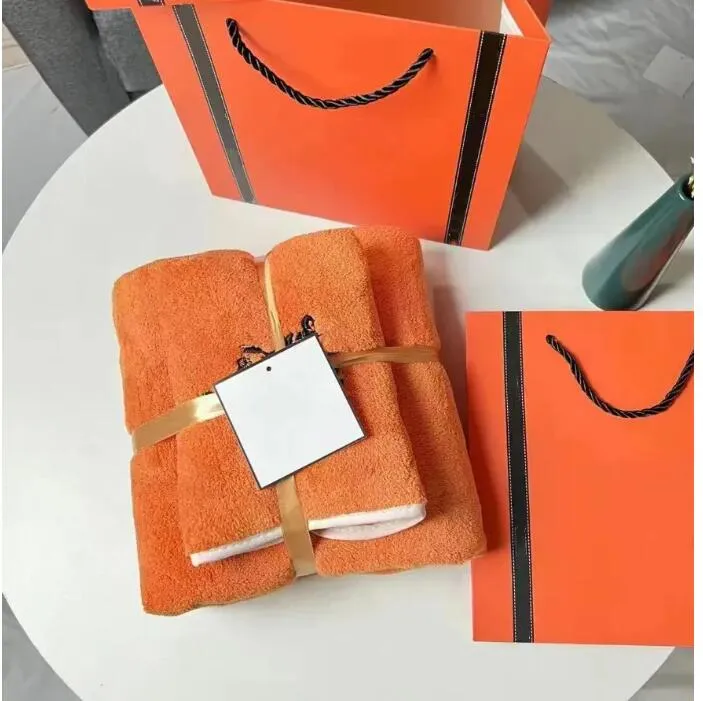 Designer towel beach bag hotsell