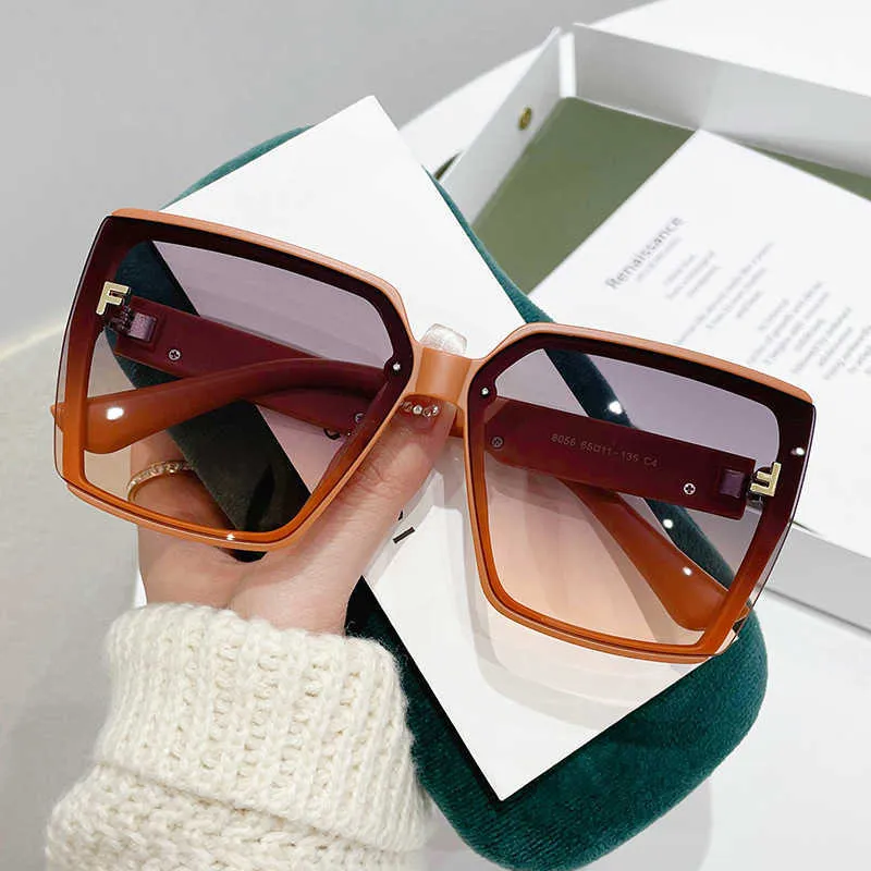 Outlet sunglasses online cheap