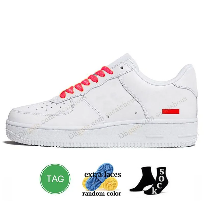 Supreme shoes hot sale dhgate