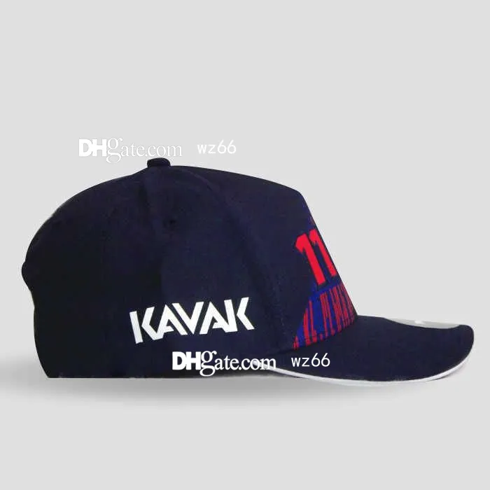 Casquette Baseball Mazda MX-5 - Ajustable Unisexe - Pour Fans De Voiture Et Activités Outdoor