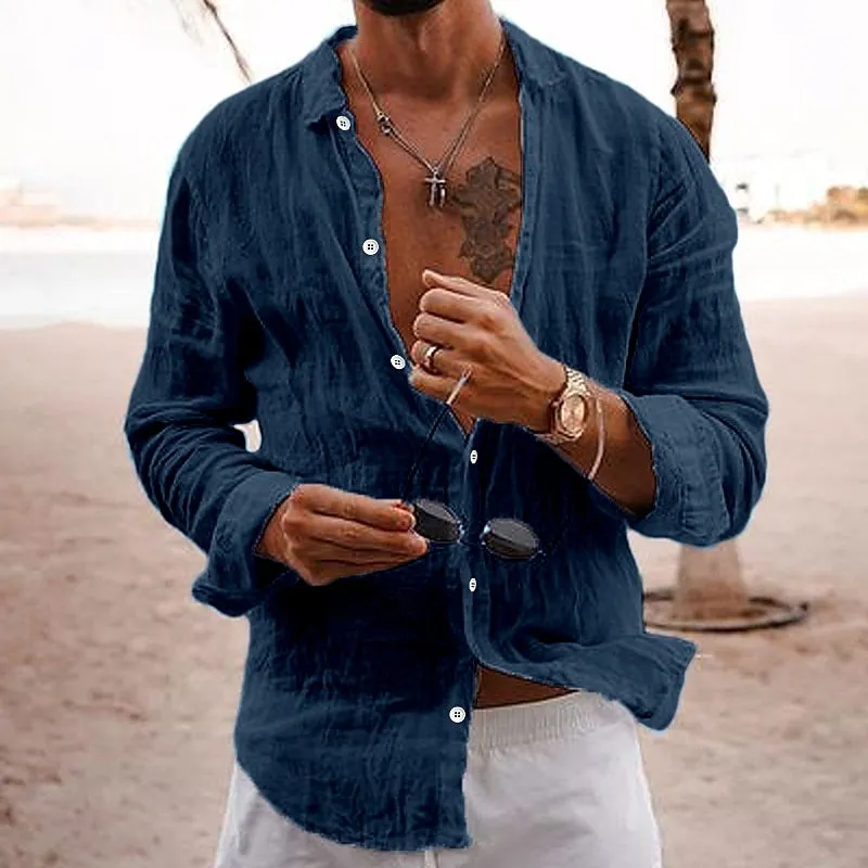 DHgate.com:Mens Designer Linen T-Shirt, Casual Summer Breathable Clothing, Couples Tees, Wholesale Shirt Blouse, Beach Style Clothes:Apparel DHgate.com:Mens Designer Linen T-Shirt, Casual Summer Breathable Clothing, Couples Tees, Wholesale Shirt Blouse, Beach Style Clothes:Apparel