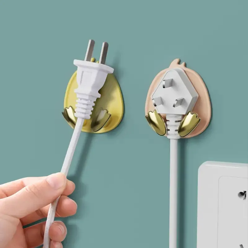 Universal Punch Free Cartoon Wall Plugs Toolstation Hook Holder For Kitchen  From Ancheer, $1