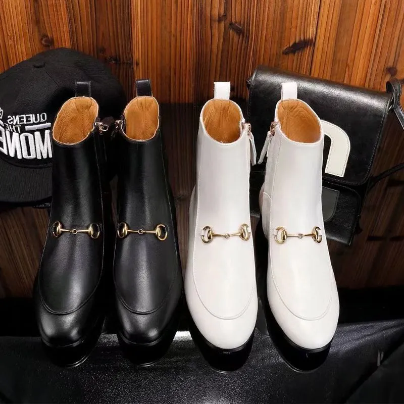 Bottine de marque femme new arrivals