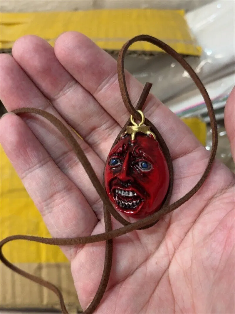 I n mercante dì illusioni per, image size:800x1066