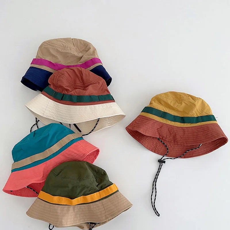 Fisherman hats lids sales