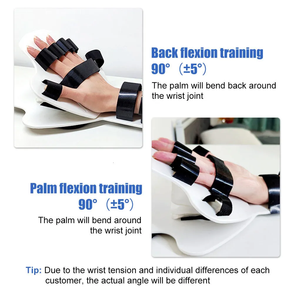 Osteoporosis Wrist Muscle Strengthening Exercises Beat - Main Image