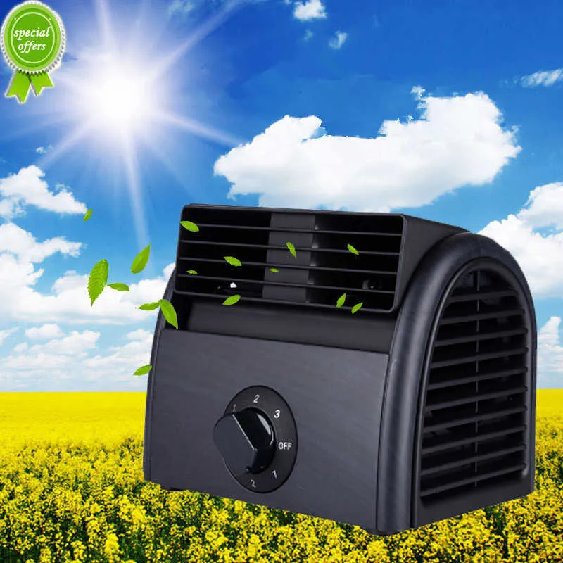 Nuovo 220V Nuovo ventilatore da tavolo portatile Raffreddamento Ventilatore da tavolo Ventilatore senza lama da 30W Ventilatore Sans Pales Ventilatore a torre