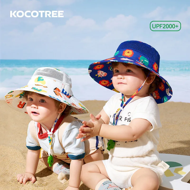 Cheap hats for store girls