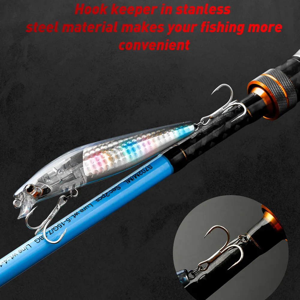 best fly rod for pond fishing 4 Best Beginner Fly Fishing Combos of 2025 (Tested)