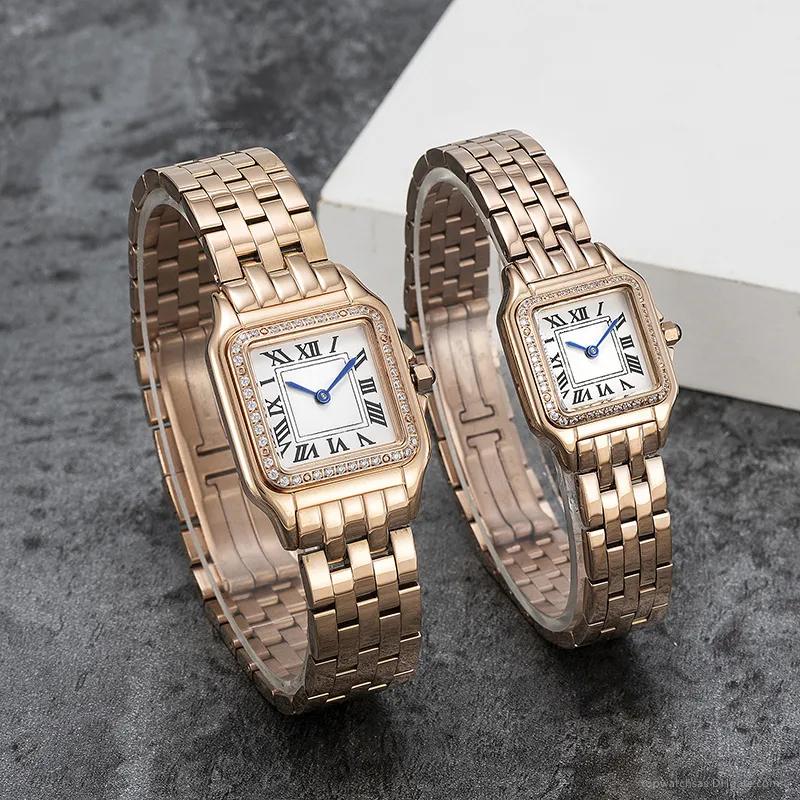 montre femme femmes montres de créateurs de haute qualité hommes mouvement mécanique automatique biocéramique saphir lumineux étanche sport montre luxe diamants sertis 0KLJ