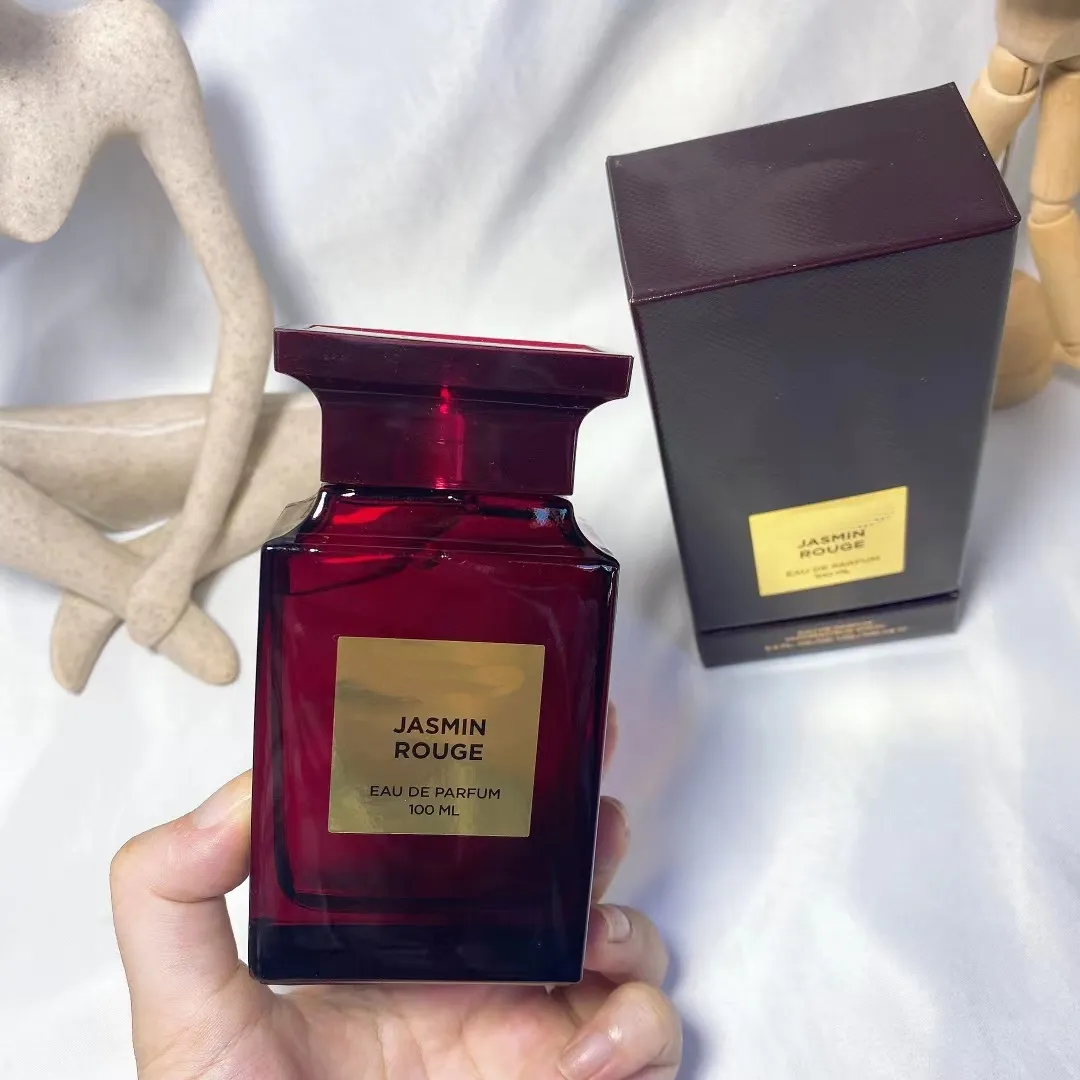 oud wood or tobacco vanille BKC4 Tobacco Vanille Cherry Oud Wood Body Mist 100ml... From  Eternalperfume, $27.81