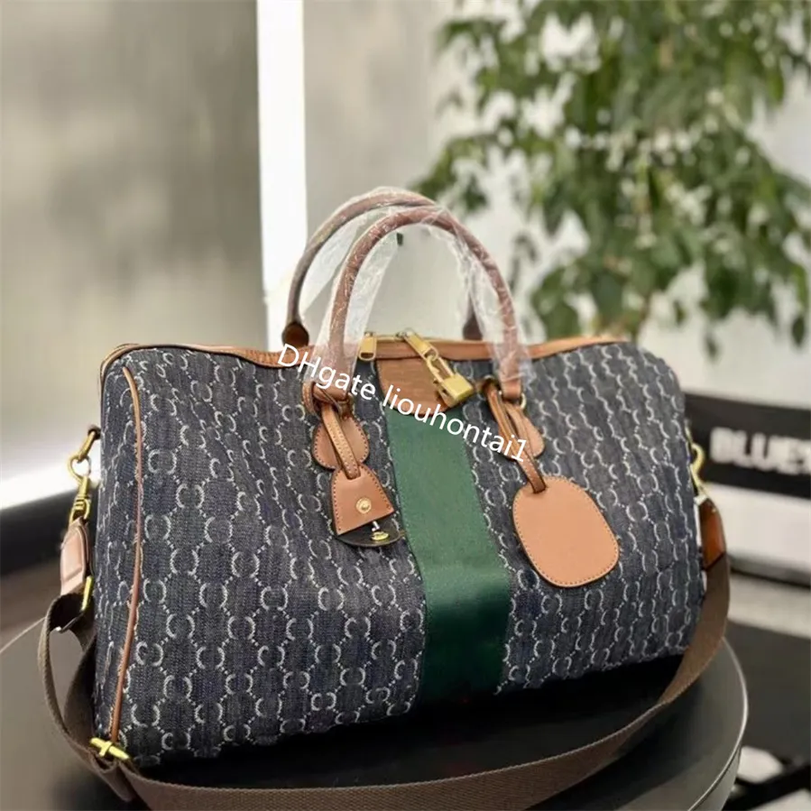 Gucci duffle bag dhgate hotsell