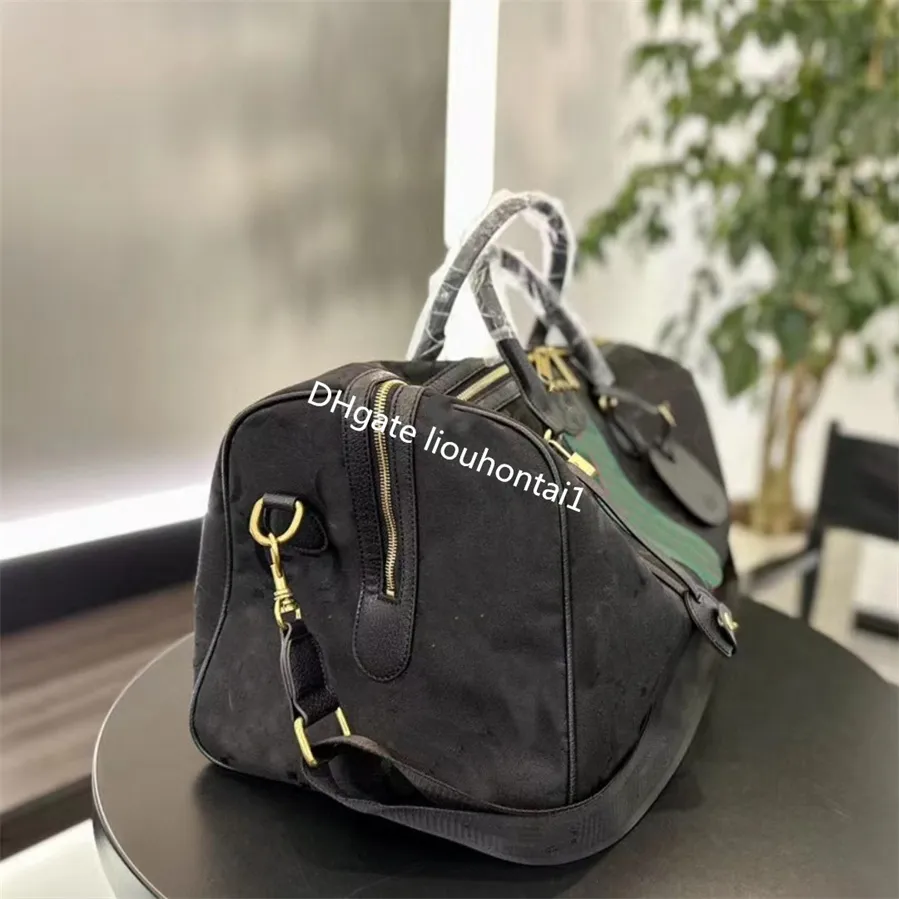 Duffle top handbags women's