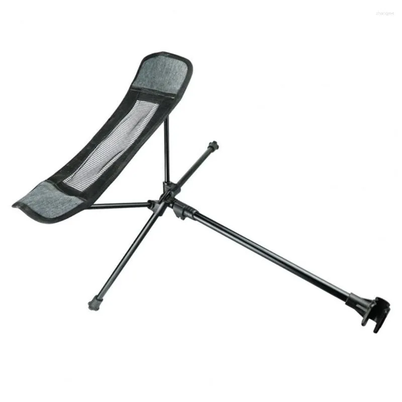 Reclining camp chair bunnings outlet