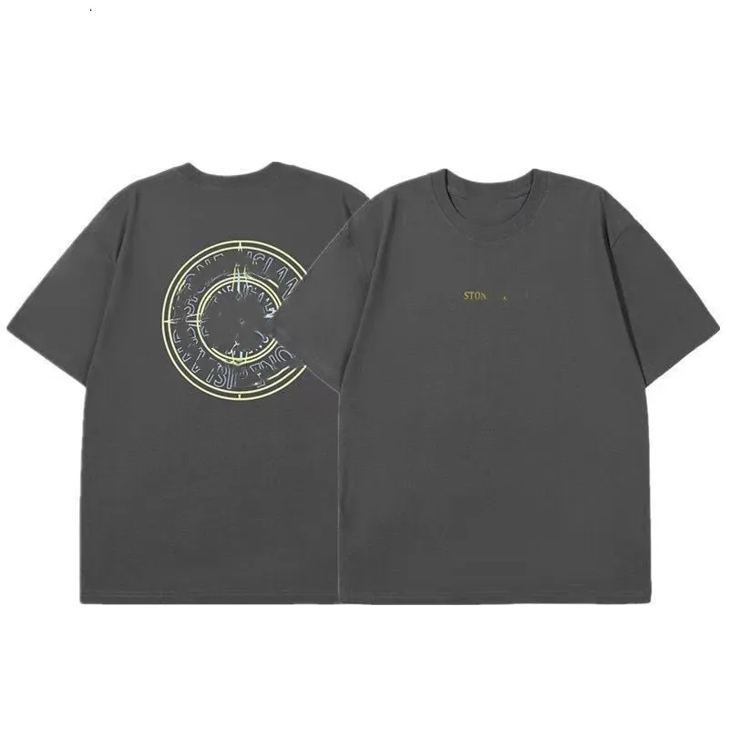 Stone island deals t shirt dhgate
