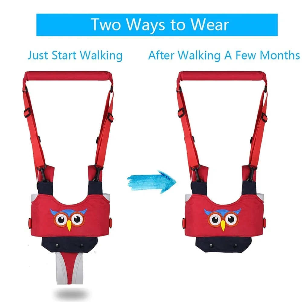 Baby walking harness new arrivals