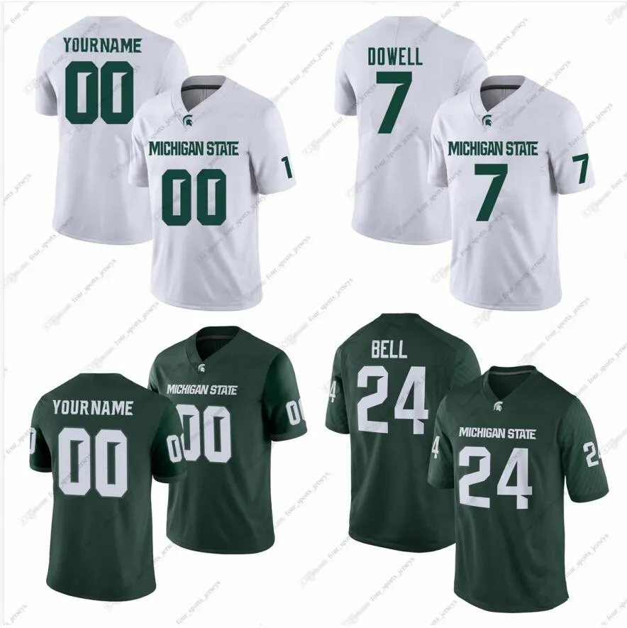 Anpassad NCAA College Miami Hurricanes Football Jerseys Simmons Brown Dawkins Fitzpatrick Foster Gates Gillespie Glover Henry Hunter Martinez Mosley Vroman