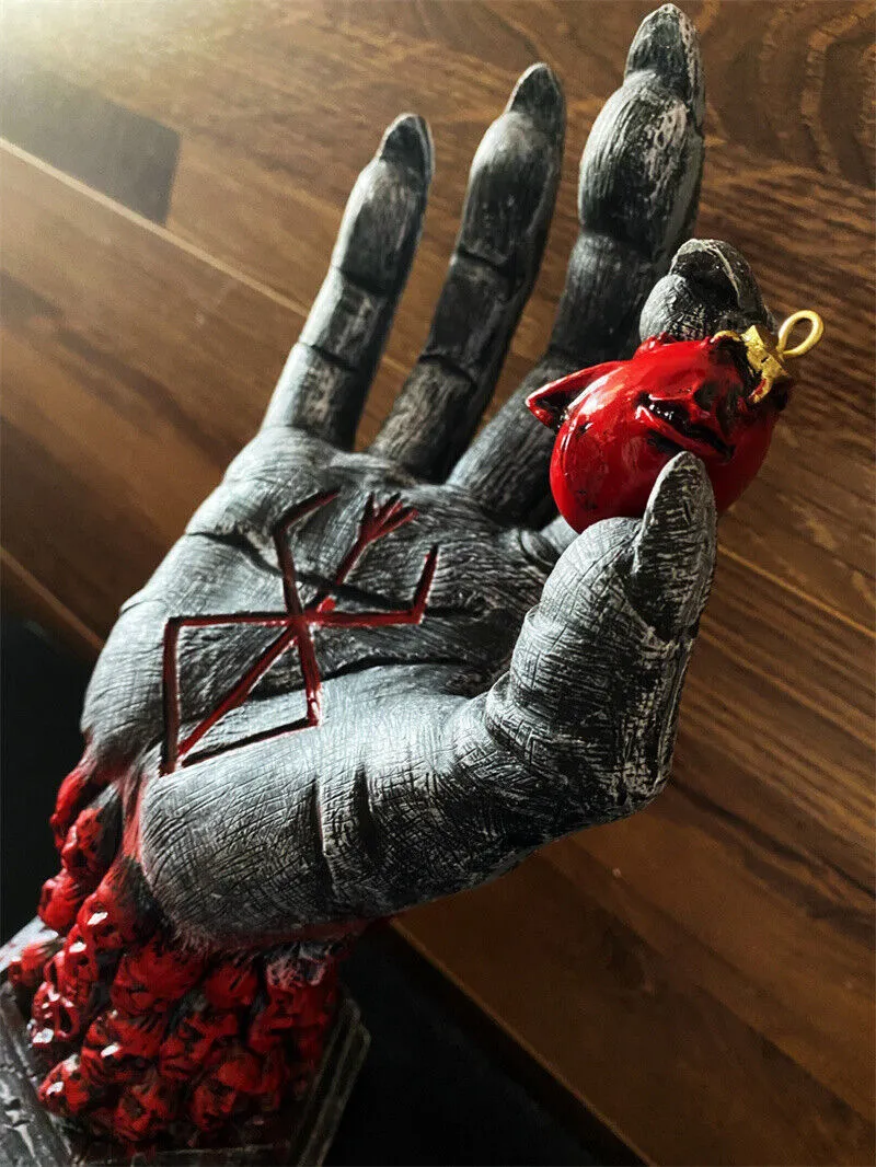 I n mercante dì illusioni per, image size:800x1066