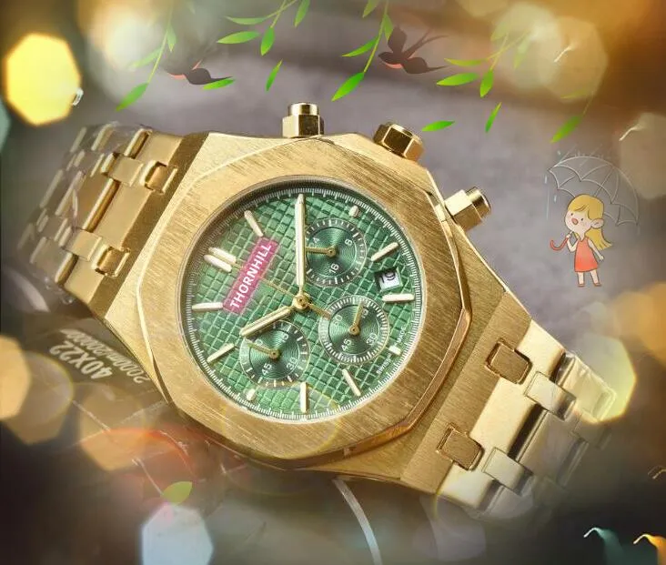 Cheap stylish sales mens watches