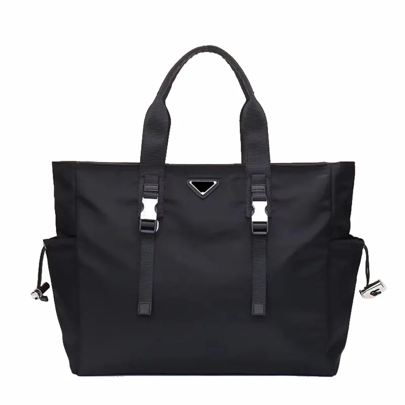 مصمم العلامة التجارية حقائب اليد محفظة للنساء الرجال القماش المحافظ حقائب اليد Ruan4502