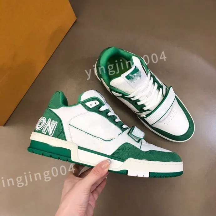 Gucci scarpe deals arcobaleno