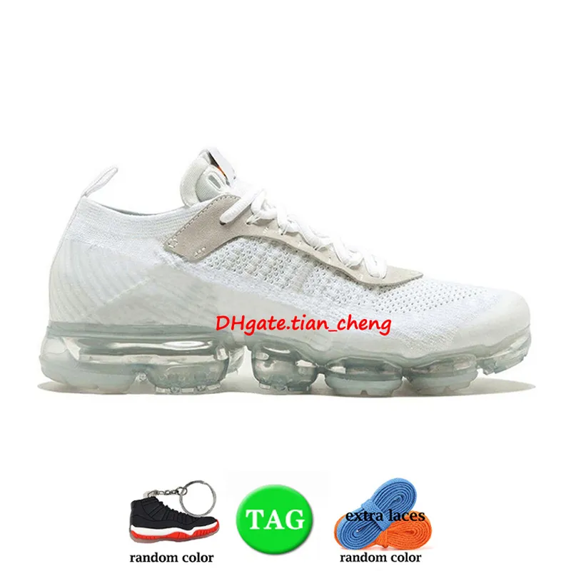 Dhgate off white shop vapormax