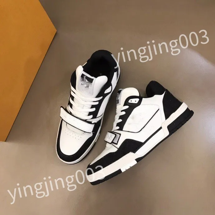 Tenis do cheap papai moda