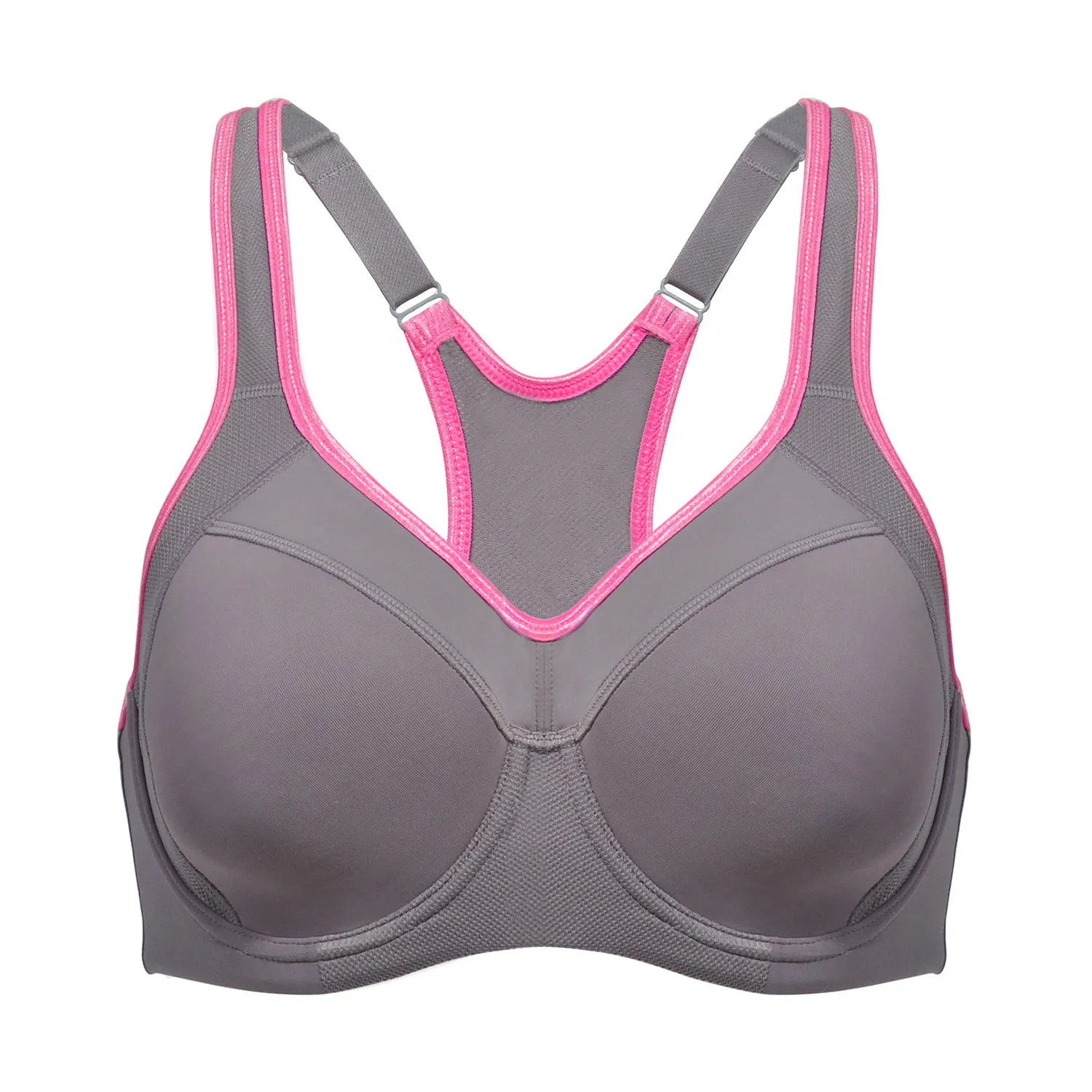 Syrokan reggiseno outlet