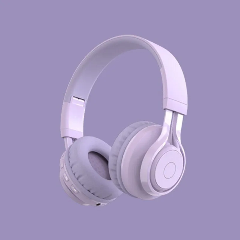 Pedidos A Granel Auriculares Barato Entrega R pida Y Calidad