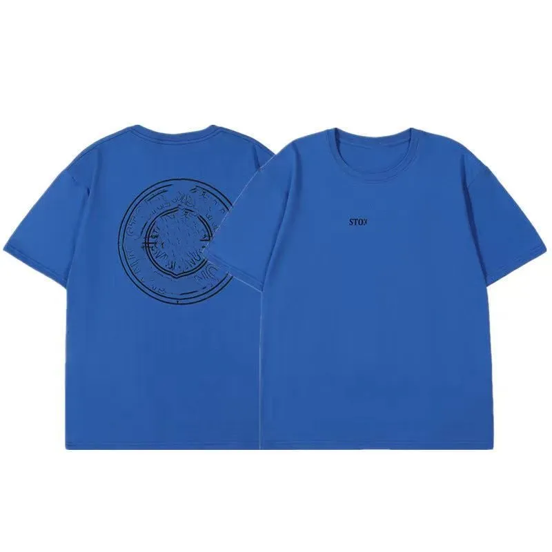 Stone island t shirt dhgate sale