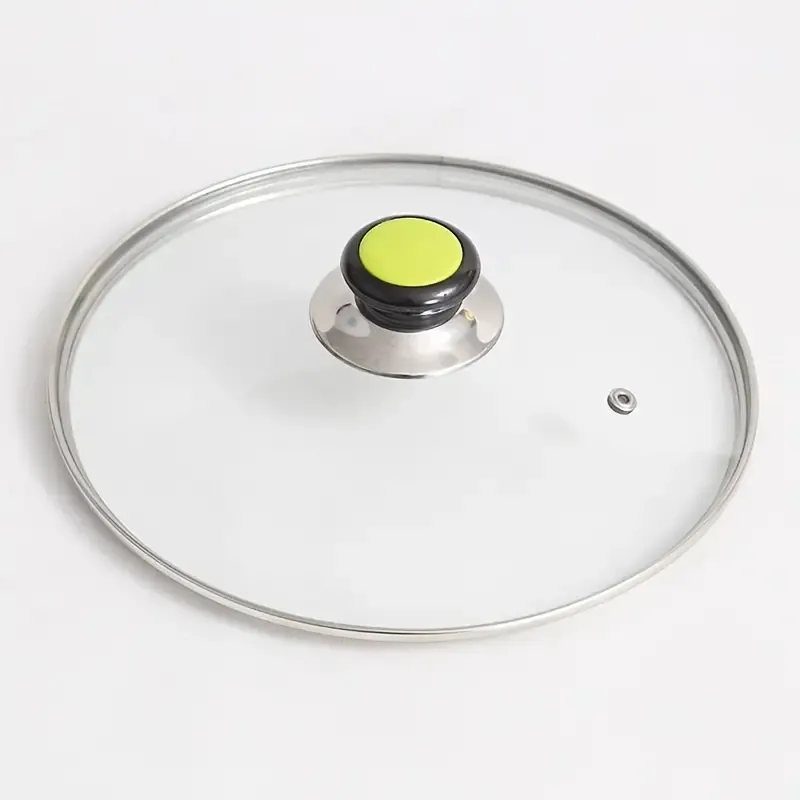 2 pçs universal botão de pote de plástico, botões de tampa panelas tampas de potes tampas, acessórios substituíveis para tampa de pote junta de parafuso correspondente