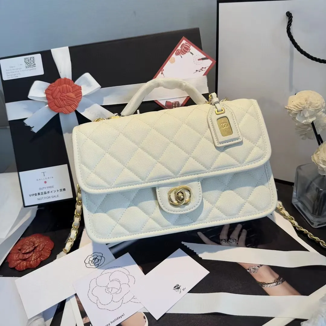 Db designer bag new arrivals