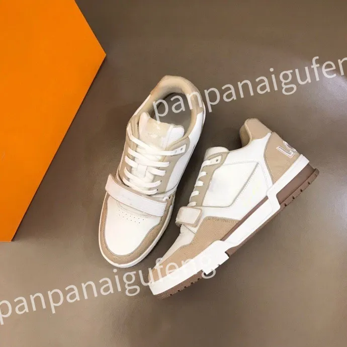 Marque chaussure de luxe deals