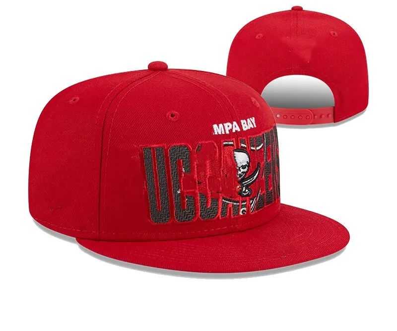 Rebel sports hats sale