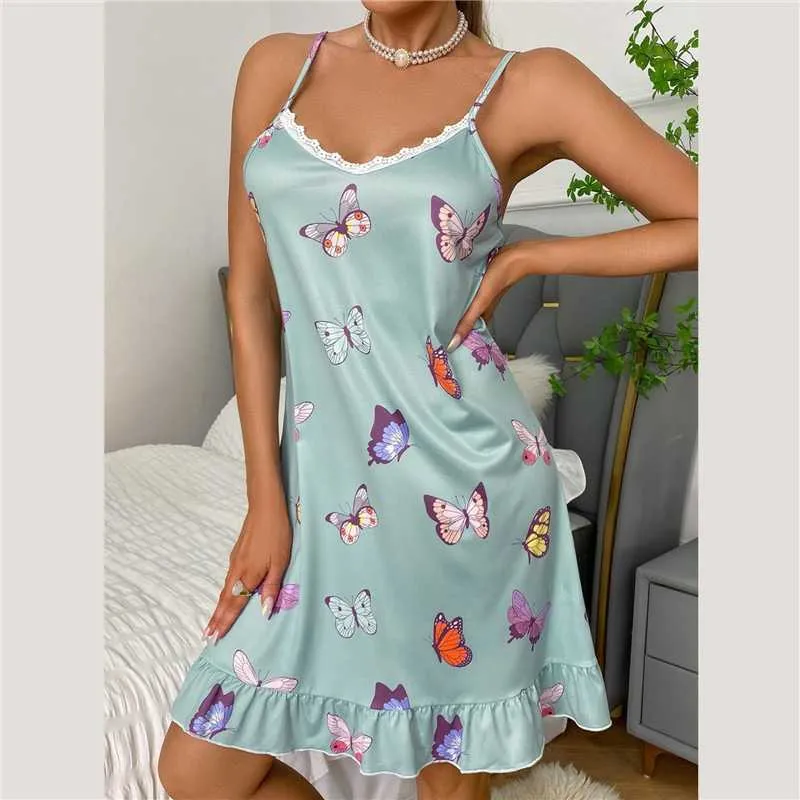 Disney nighties womens hot sale