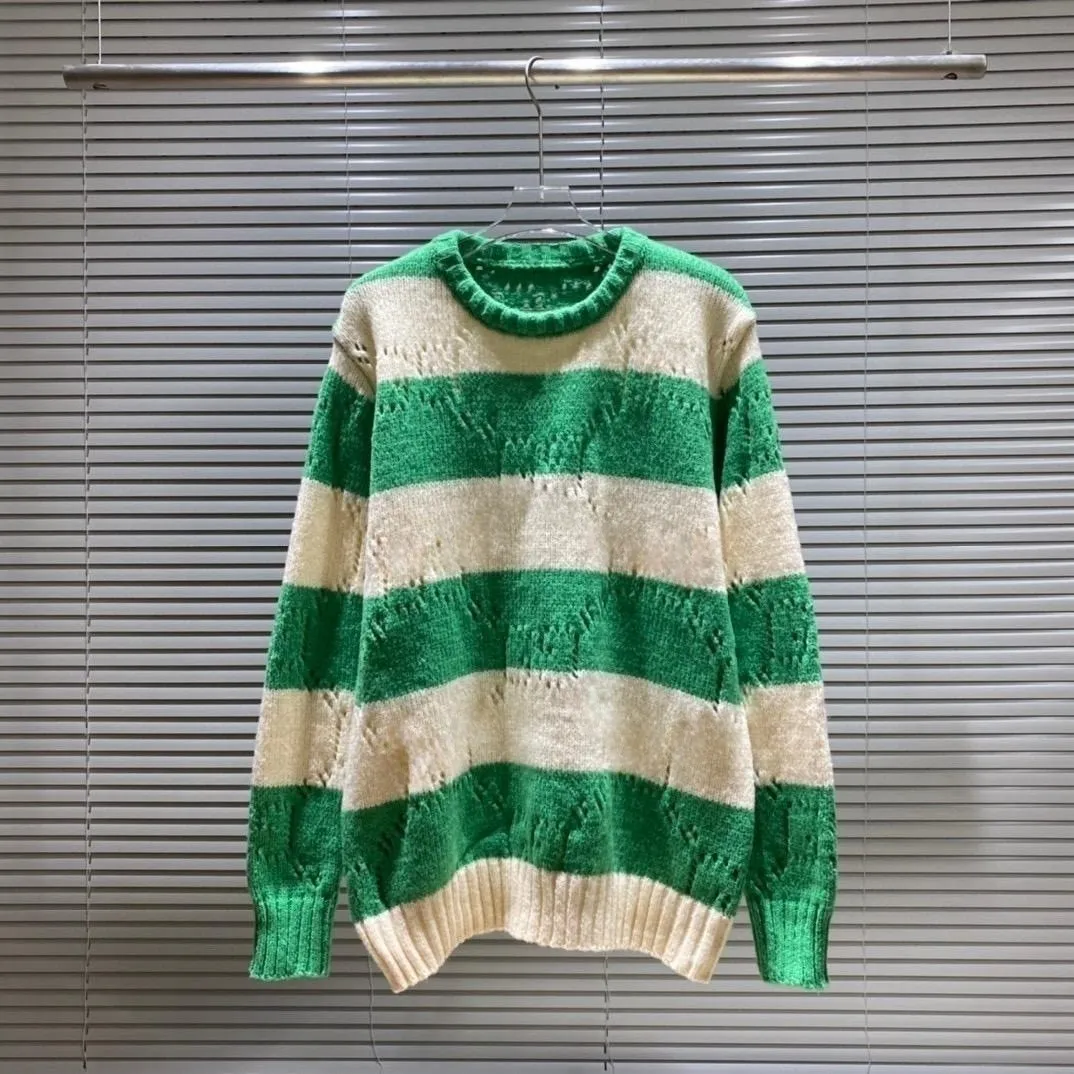 Erkek Sweaters Tasarımcı Belvek Mektupları Ezici Erkekler Hoodie Uzun Kollu Aktif Sweatshirt Nakış Kış Moda Kadın Giysileri Boyutu S-XXL