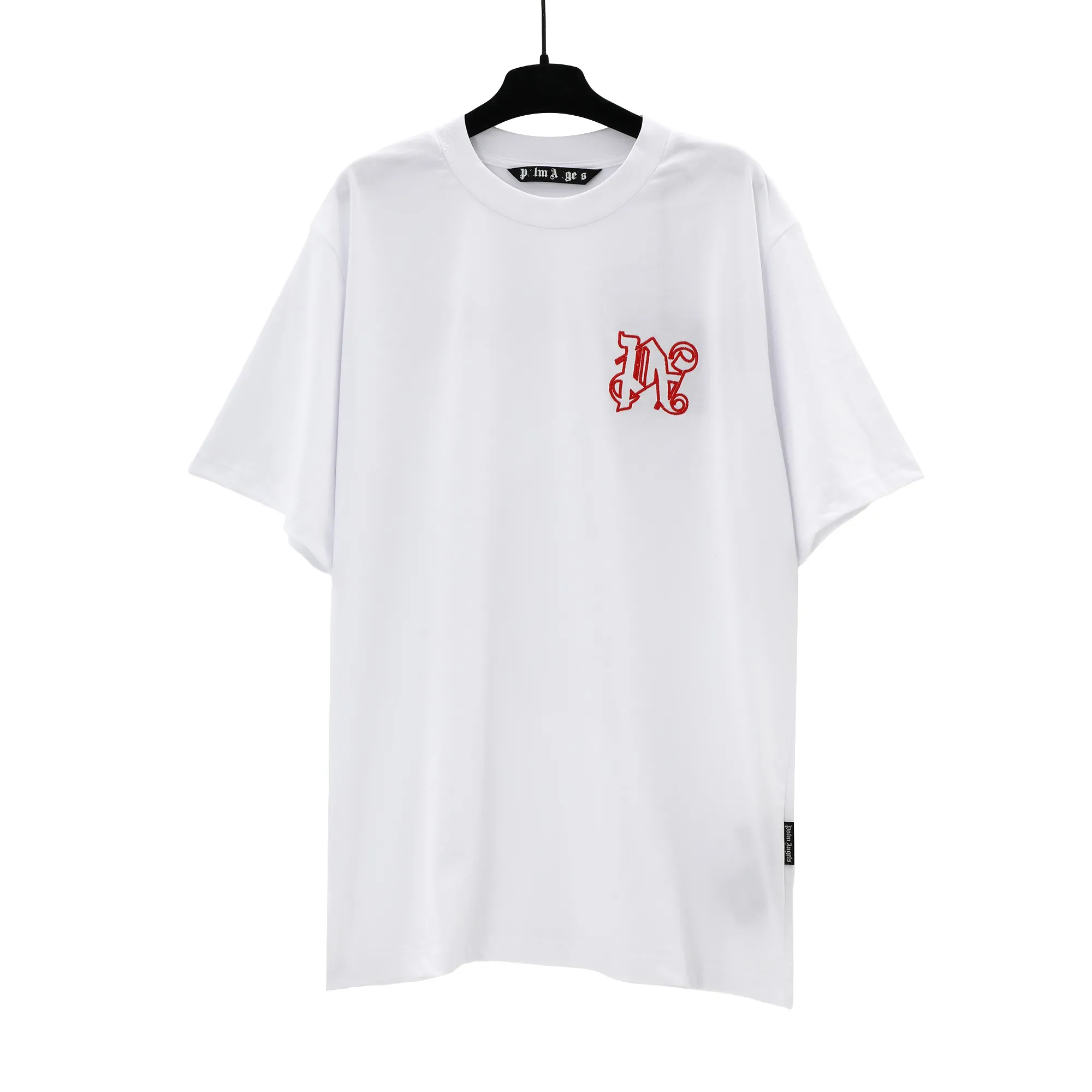 Camiseta Corta De Manga Larga Con Cuello Cuadrado Y2K Para Mujer, Sexy,  Ajustada, Lindas Blusas De, image size:2000x2000