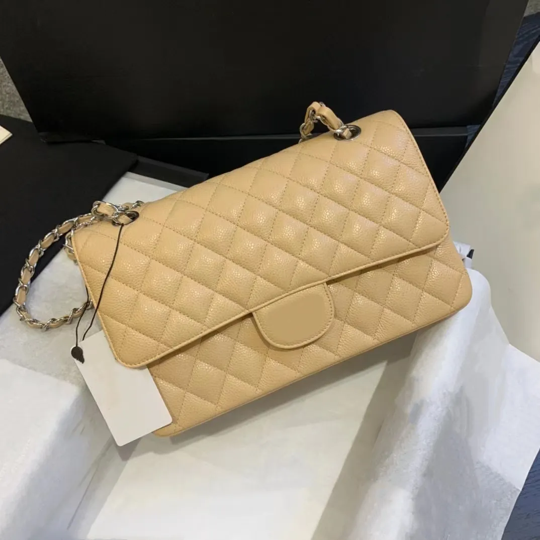 1112 Sac à bandoulière classique pour femme Sac à bandoulière de qualité personnalisée haut de gamme Top en cuir fait main avec dessus en cuir accessoires de quincaillerie en acier très pratiques