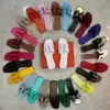 indoor outdoor slippers for women