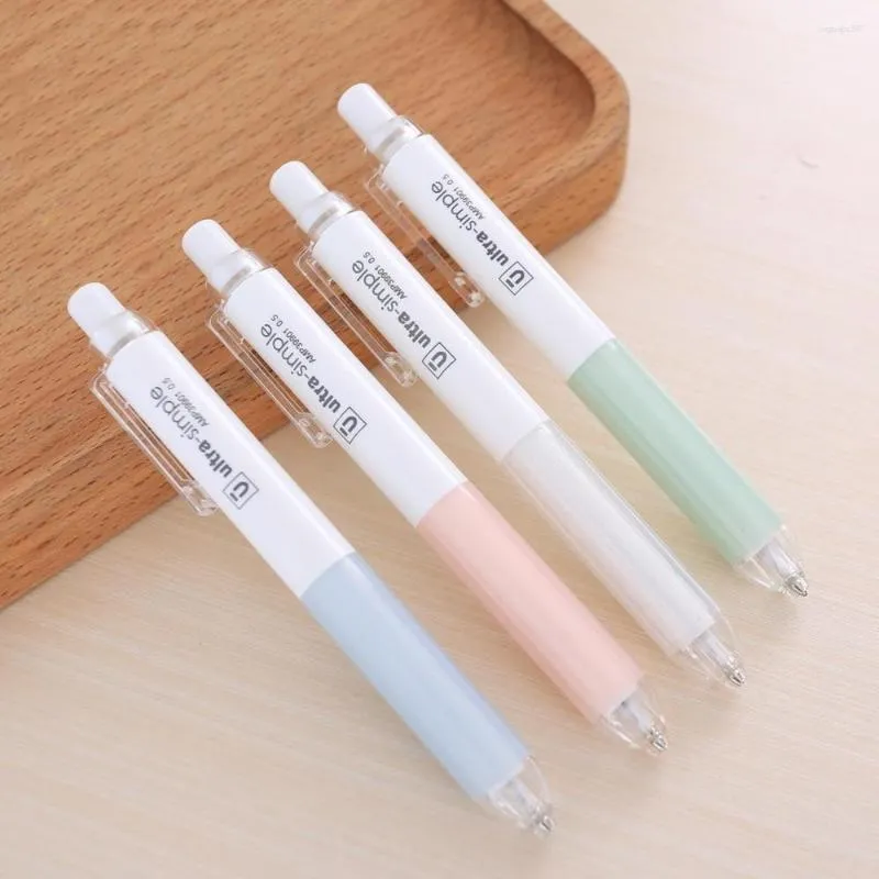 Flüssiger Schreibstift Set - 0.3/0.5/0.7mm Feinliner Für Detailarbeiten & Kratzerreparatur