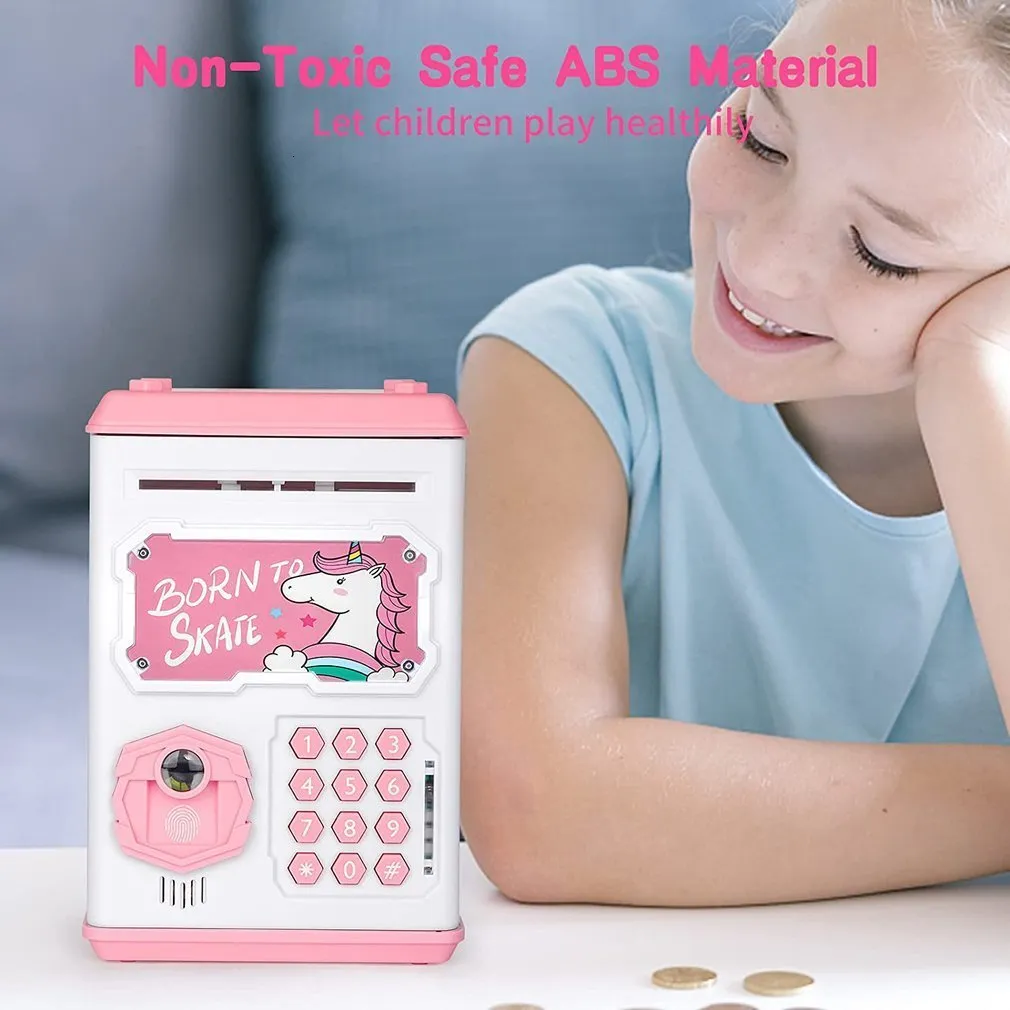 8-Quart Digital Air Fryer