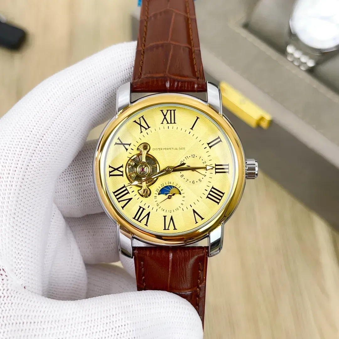 Kalinga Ashok Hip Hop Watches Prezzo Kalinga Ashok Orologi Vagary