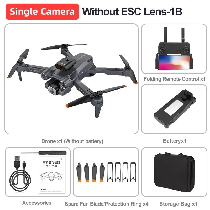 Sjrc f11 4k pro optical flow deals