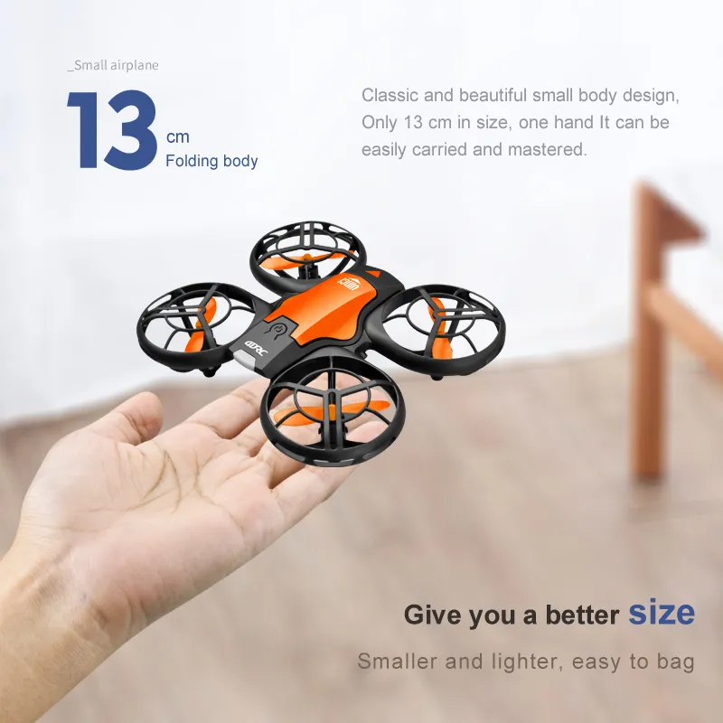 F36 mini drone cheap