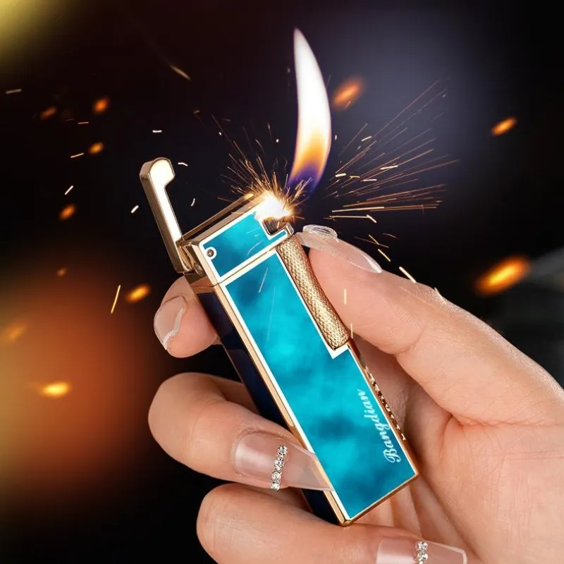 effects of herbal cigarettes Smoking: Effects, Risks, Diseases, Quitting & Solutions
