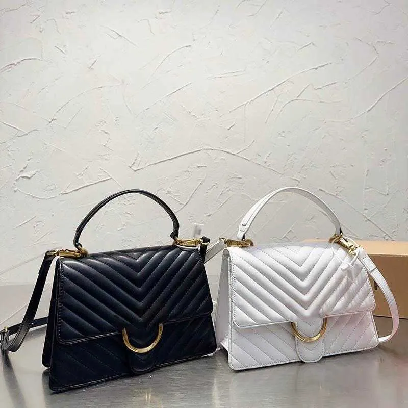 BANTAGE Piko Swallow Designer Bag Multi Styles Conder Counter Facs Piko Womens Luxurys Handbag Brand The Tote Bag Crossbody Parse 230202