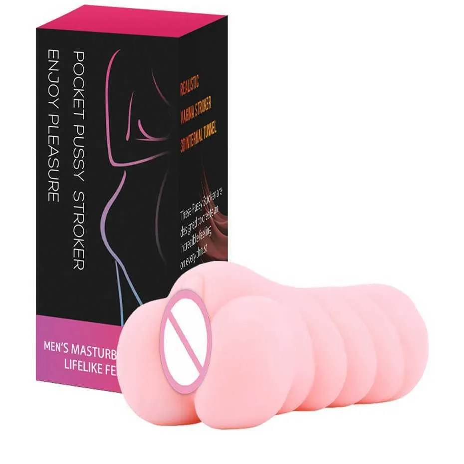 Coupe d'avion Modèle inversé féminin pour hommes Tube à outils célèbre Année de petit nom Produits pour adultes 75% de réduction sur les ventes en ligne