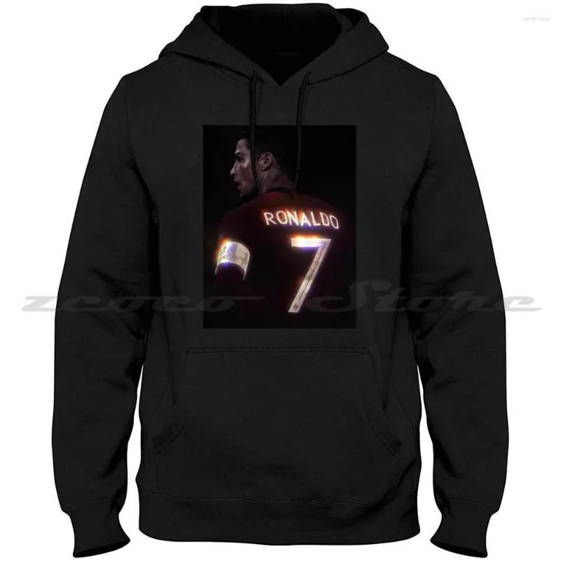 Top selling cheap hoodies